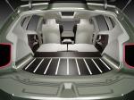 GM Sequel Concept 2005 года